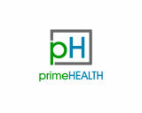 /public/logoimage/1569223091Primer Health2.png